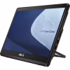Комп'ютер ASUS E1600WKAT-BMR219M Touch AiO / N4500, 8, 512, BATTERY 42WHrs, K&M (90PT0391-M01BT0) - Image 3