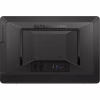 Комп'ютер ASUS E1600WKAT-BMR219M Touch AiO / N4500, 8, 512, BATTERY 42WHrs, K&M (90PT0391-M01BT0) - Image 4
