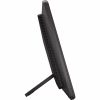 Комп'ютер ASUS E1600WKAT-BMR219M Touch AiO / N4500, 8, 512, BATTERY 42WHrs, K&M (90PT0391-M01BT0) - Image 5