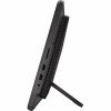 Комп'ютер ASUS E1600WKAT-BMR219M Touch AiO / N4500, 8, 512, BATTERY 42WHrs, K&M (90PT0391-M01BT0) - Image 6