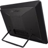 Комп'ютер ASUS E1600WKAT-BMR219M Touch AiO / N4500, 8, 512, BATTERY 42WHrs, K&M (90PT0391-M01BT0) - Image 7