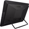 Комп'ютер ASUS E1600WKAT-BMR219M Touch AiO / N4500, 8, 512, BATTERY 42WHrs, K&M (90PT0391-M01BT0) - Image 8