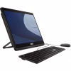 Комп'ютер ASUS E1600WKAT-BMR219M Touch AiO / N4500, 8, 512, BATTERY 42WHrs, K&M (90PT0391-M01BT0) - Image 9