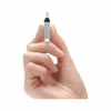 Переходник OTG USB 3.0 AF to USB-C BOROFONE (6957531090328) - Image 7