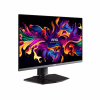 Монитор MSI MAG 272UP QD-OLED X24 - Image 2