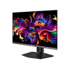 Монитор MSI MAG 272UP QD-OLED X24 - Image 3