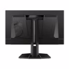 Монитор MSI MAG 272UP QD-OLED X24 - Image 4