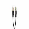 Наушники Havit HV-H763d 3.5мм Black/Blue (HV-H763d) - Image 5