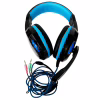 Навушники Havit HV-H763d 3.5мм Black/Blue (HV-H763d) - Image 6