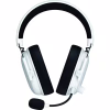 Наушники Razer Blackshark V3 Wireless White (RZ04-05410400-R3M1) - Image 2
