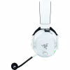 Наушники Razer Blackshark V3 Wireless White (RZ04-05410400-R3M1) - Image 3