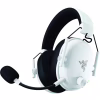 Наушники Razer Blackshark V3 Wireless White (RZ04-05410400-R3M1) - Image 4