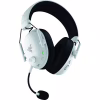Наушники Razer Blackshark V3 Wireless White (RZ04-05410400-R3M1) - Image 5