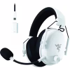 Наушники Razer Blackshark V3 Wireless White (RZ04-05410400-R3M1) - Image 6