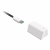 Наушники Razer Blackshark V3 Wireless White (RZ04-05410400-R3M1) - Image 7