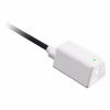Наушники Razer Blackshark V3 Wireless White (RZ04-05410400-R3M1) - Image 8