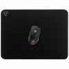 Коврик для мышки YENKEE YPM 47 Speed Top L Black (45015888) - Image 2