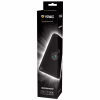 Коврик для мышки YENKEE YPM 47 Speed Top L Black (45015888) - Image 4