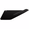 Килимок для мишки YENKEE YPM 47 Speed Top L Black (45015888) - Image 5