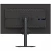 Монітор GIGABYTE M27UP Gaming Monitor - Image 4