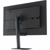 Монітор GIGABYTE M27UP Gaming Monitor - Image 5