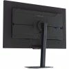 Монітор GIGABYTE M27UP Gaming Monitor - Image 6