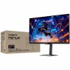 Монітор GIGABYTE M27UP Gaming Monitor - Image 7