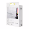 Дата кабель USB-C to USB-C 1.0m 100W white Baseus (CATYS-B02) - Image 4