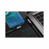 Дата кабель USB 2.0 AM to USB-C 2.0m 3A 90° corner US176 black Ugreen (20857) - Image 2
