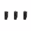 Мікрофон Rode Wireless GO Gen 3 (240066) - Image 2