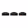 Мікрофон Rode Wireless GO Gen 3 (240066) - Image 4