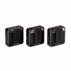 Мікрофон Rode Wireless GO Gen 3 (240066) - Image 5