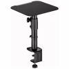 Кронштейн до акустики OfficePro SS138 - Image 2
