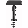 Кронштейн до акустики OfficePro SS138 - Image 4