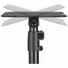 Кронштейн до акустики OfficePro SS138 - Image 7