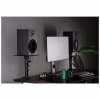 Кронштейн до акустики OfficePro SS138 - Image 10