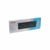 Клавиатура A4Tech FKS12 USB UA Black (4711421003155) - Image 7