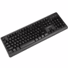 Комплект Grunhelm KBM-4810WL Wireless UA Black (126877) - Image 2