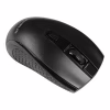 Комплект Grunhelm KBM-4810WL Wireless UA Black (126877) - Image 4