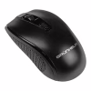 Комплект Grunhelm KBM-4810WL Wireless UA Black (126877) - Image 5
