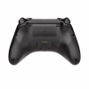 Геймпад GamePro із зарядною станцією BT 5.3/USB/2.4 ГГц (Switch/PC/iOS/Android) RGB Black (GPX13BDOC) - Image 3