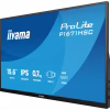 Монітор iiyama P1671HSC-B1 - Image 3
