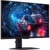 Монитор Samsung LS27FG706EIXUA - Image 2