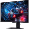 Монитор Samsung LS27FG706EIXUA - Image 3