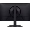 Монитор Samsung LS27FG706EIXUA - Image 4