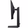 Монитор Samsung LS27FG706EIXUA - Image 5