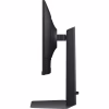 Монитор Samsung LS27FG706EIXUA - Image 6