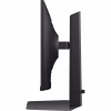 Монитор Samsung LS27FG706EIXUA - Image 7