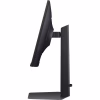 Монитор Samsung LS27FG706EIXUA - Image 8