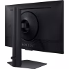 Монитор Samsung LS27FG706EIXUA - Image 9